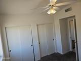 1215 Pawnee Dr - Photo 17