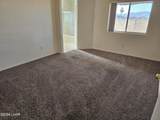 1215 Pawnee Dr - Photo 19