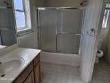 1215 Pawnee Dr - Photo 22