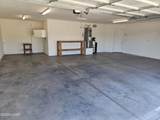 1215 Pawnee Dr - Photo 26