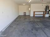 1215 Pawnee Dr - Photo 27