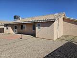 1215 Pawnee Dr - Photo 29