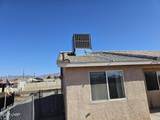 1215 Pawnee Dr - Photo 30