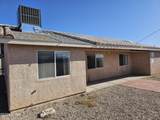 1215 Pawnee Dr - Photo 31