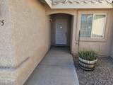 1215 Pawnee Dr - Photo 5