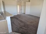 1215 Pawnee Dr - Photo 7