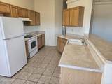 1215 Pawnee Dr - Photo 8