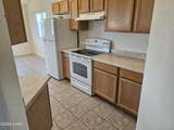 1215 Pawnee Dr - Photo 9