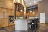 2195 Jamaica Blvd - Photo 10