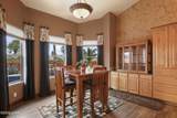 2195 Jamaica Blvd - Photo 11