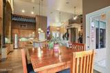 2195 Jamaica Blvd - Photo 13