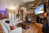 2195 Jamaica Blvd - Photo 14