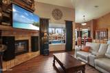 2195 Jamaica Blvd - Photo 16
