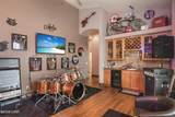 2195 Jamaica Blvd - Photo 18