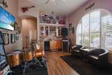 2195 Jamaica Blvd - Photo 19