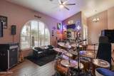 2195 Jamaica Blvd - Photo 21