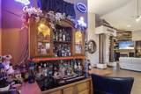 2195 Jamaica Blvd - Photo 22