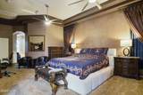 2195 Jamaica Blvd - Photo 24