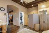 2195 Jamaica Blvd - Photo 29