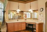 2195 Jamaica Blvd - Photo 30
