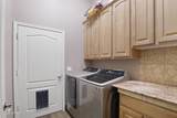 2195 Jamaica Blvd - Photo 32