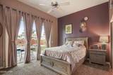 2195 Jamaica Blvd - Photo 33