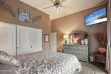 2195 Jamaica Blvd - Photo 35