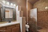 2195 Jamaica Blvd - Photo 36