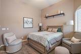 2195 Jamaica Blvd - Photo 37