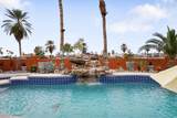 2195 Jamaica Blvd - Photo 39