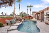 2195 Jamaica Blvd - Photo 4