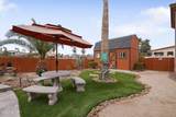 2195 Jamaica Blvd - Photo 40