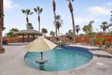2195 Jamaica Blvd - Photo 41