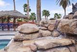 2195 Jamaica Blvd - Photo 43