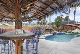 2195 Jamaica Blvd - Photo 45