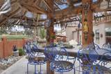 2195 Jamaica Blvd - Photo 46
