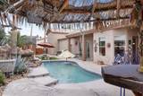 2195 Jamaica Blvd - Photo 47