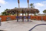 2195 Jamaica Blvd - Photo 48