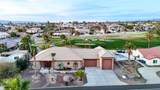 2195 Jamaica Blvd - Photo 49