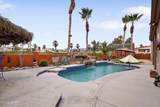 2195 Jamaica Blvd - Photo 5