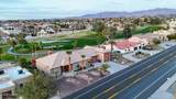 2195 Jamaica Blvd - Photo 50