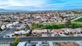 2195 Jamaica Blvd - Photo 53