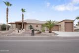 2195 Jamaica Blvd - Photo 57