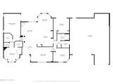 2195 Jamaica Blvd - Photo 59