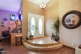 2195 Jamaica Blvd - Photo 6