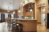 2195 Jamaica Blvd - Photo 7