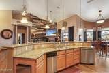 2195 Jamaica Blvd - Photo 8