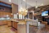 2195 Jamaica Blvd - Photo 9