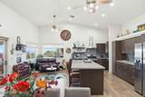 4031 Vega Dr - Photo 10