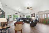 4031 Vega Dr - Photo 11